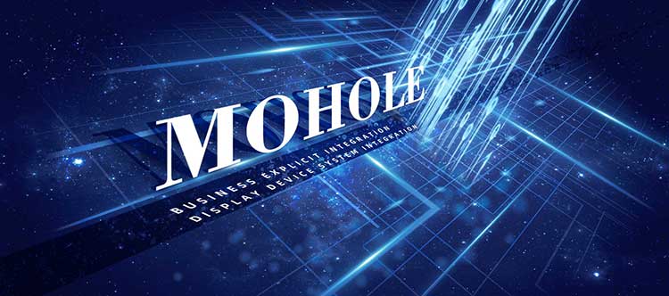 mohpahagdll mohpahagdll