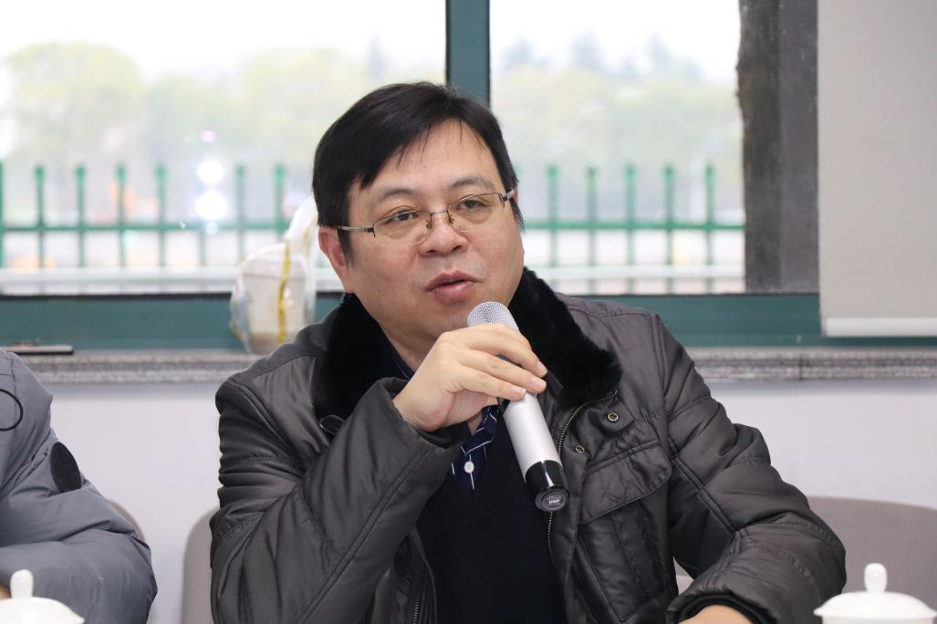 上海六家医院启动“科学创新行动计划“项目 上海六家医院启动“科学创新行动计划“项目