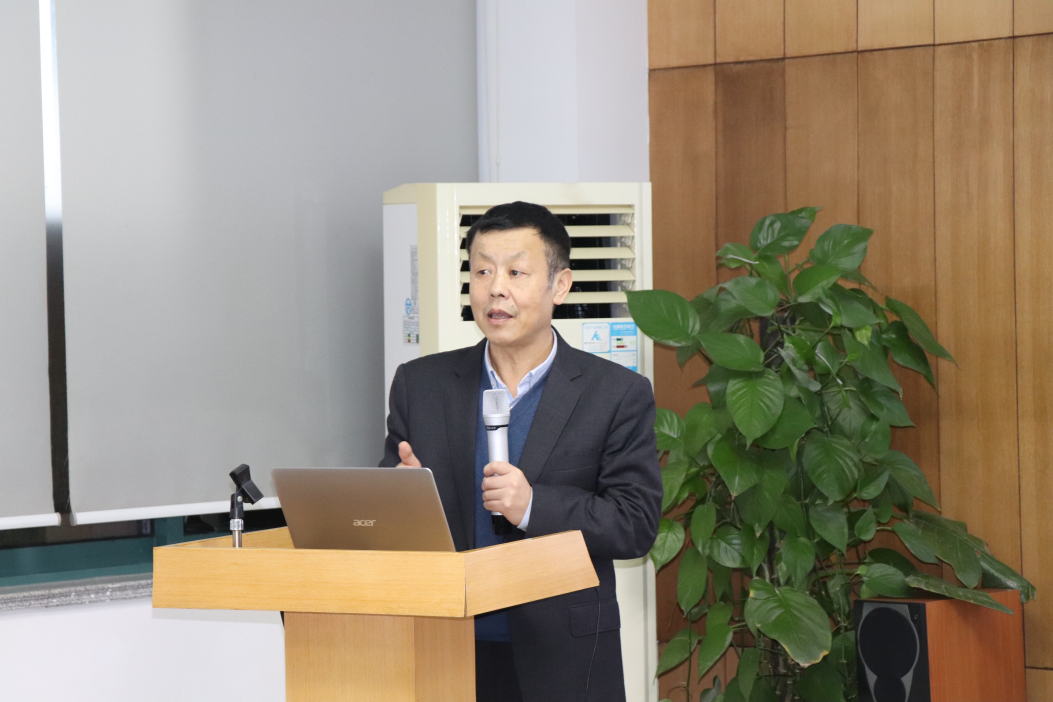 上海六家医院启动“科学创新行动计划“项目 上海六家医院启动“科学创新行动计划“项目