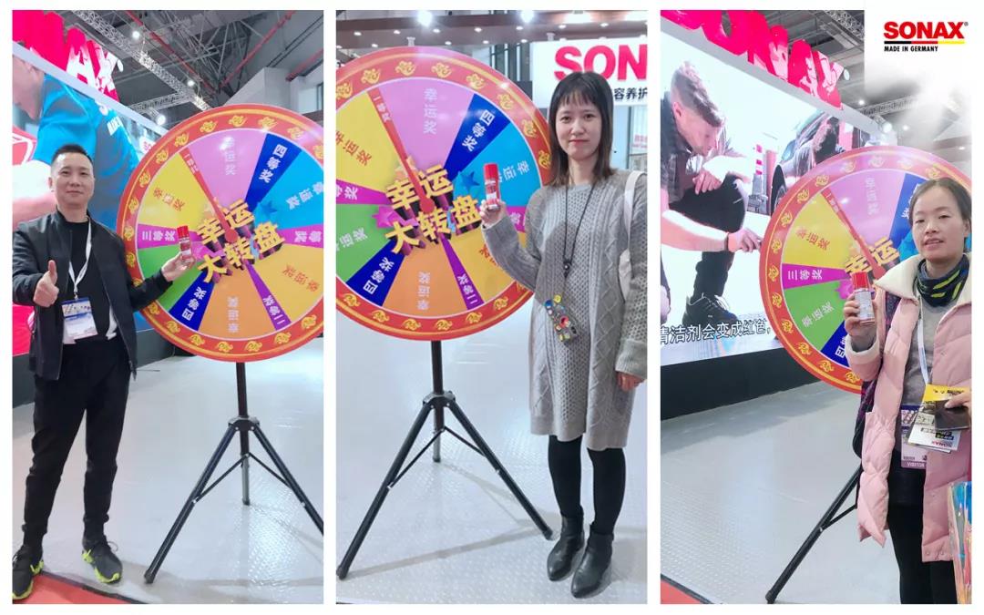 驻足当下,展望未来 驻足当下,展望未来