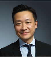 诸人进