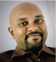 Anand Batepati 
