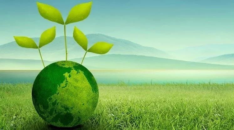 磁悬浮成百年中央空调发展新拐点,海尔是原创! 磁悬浮成百年中央空调发展新拐点,海尔是原创!