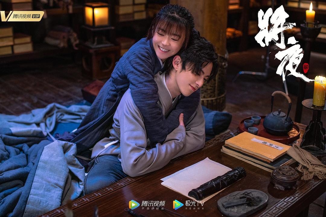 电影投资:莫山山是客串?说好的杨超越主演呢? 电影投资:莫山山是客串?说好的杨超越主演呢?