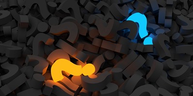 在延伸性企业中的8个软技能在线培训模块 在延伸性企业中的8个软技能在线培训模块