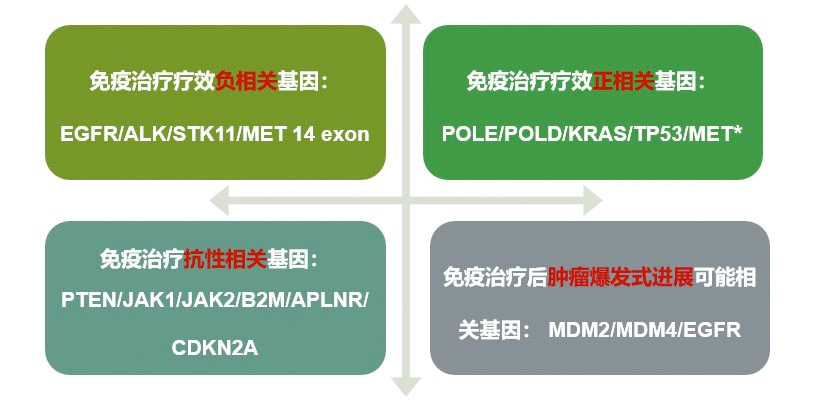 首个国产PD-1单抗正式获批!然后呢? 首个国产PD-1单抗正式获批!然后呢?