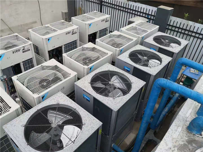 热水 - 信阳维斯特精选酒店