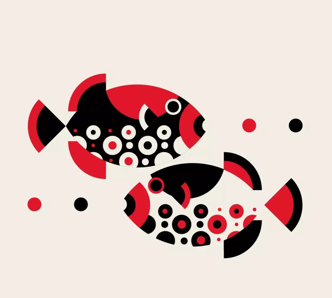 插图艺术的欣赏——背景力插图艺术 插图艺术的欣赏——背景力插图艺术