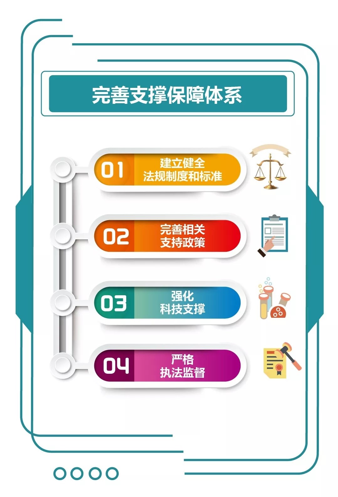 我国全面禁止废塑料进口