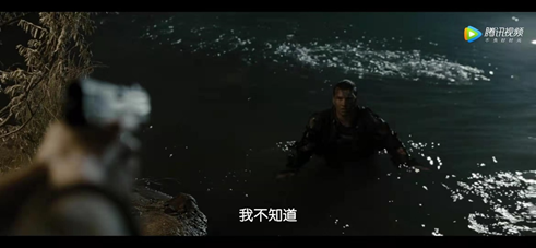 大话RPA机器人 — 人还是机器人 大话RPA机器人 — 人还是机器人