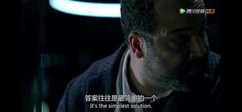 大话RPA机器人 — 人还是机器人 大话RPA机器人 — 人还是机器人