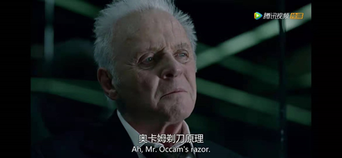 大话RPA机器人 — 人还是机器人 大话RPA机器人 — 人还是机器人