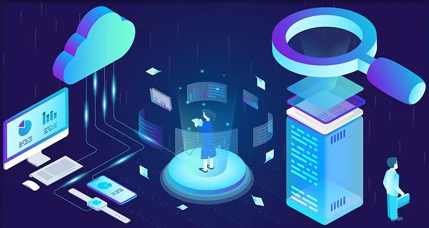 RPA丨喜迎2020上海致宇AITars-RPA机器人正式发布~ RPA丨喜迎2020上海致宇AITars-RPA机器人正式发布~