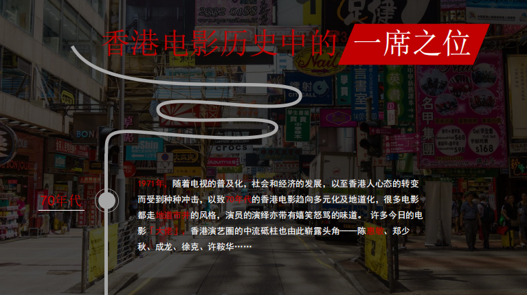 电影投资:山鸡哥回归,搭档樊少皇、罗家英讲述那段《老友情岁月》 电影投资:山鸡哥回归,搭档樊少皇、罗家英讲述那段《老友情岁月》