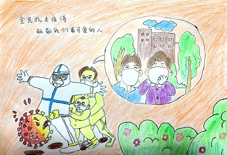 电影投资:元宵晚会多台取消现场观众,意味着什么? 电影投资:元宵晚会多台取消现场观众,意味着什么?