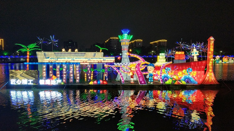 电影投资:元宵晚会多台取消现场观众,意味着什么? 电影投资:元宵晚会多台取消现场观众,意味着什么?
