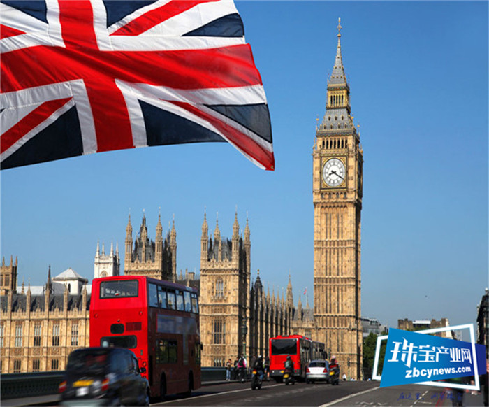 英国脱欧,对全球金价带来哪些影响? 英国脱欧,对全球金价带来哪些影响?