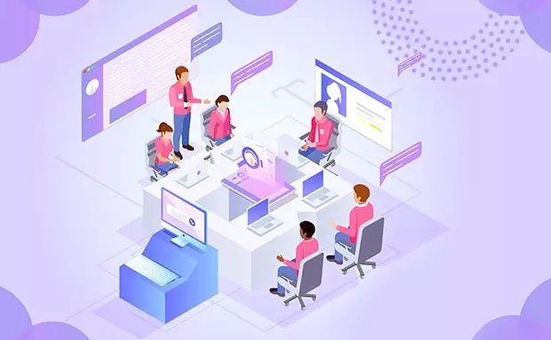 RPA丨喜迎2020上海致宇AITars-RPA机器人正式发布~ RPA丨喜迎2020上海致宇AITars-RPA机器人正式发布~