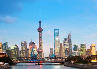 深圳致宇智能商业有限公司