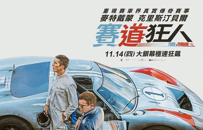 电影投资:盘点奥斯卡9部入围的电影,你了解哪部? 电影投资:盘点奥斯卡9部入围的电影,你了解哪部?
