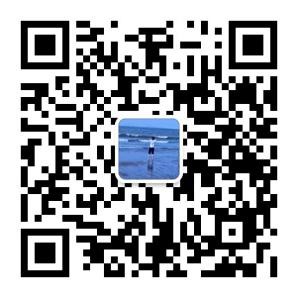 守望相助，眾志成城！ 協(xié)會(huì)攜手相關(guān)軟件企業(yè)為行業(yè)提供 在家辦公免費(fèi)軟件