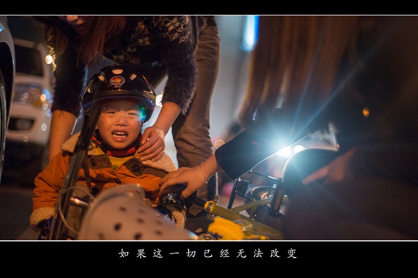 电影投资:院线电影纷纷网络上映,只是“疫情的特殊处理方式”? 电影投资:院线电影纷纷网络上映,只是“疫情的特殊处理方式”?