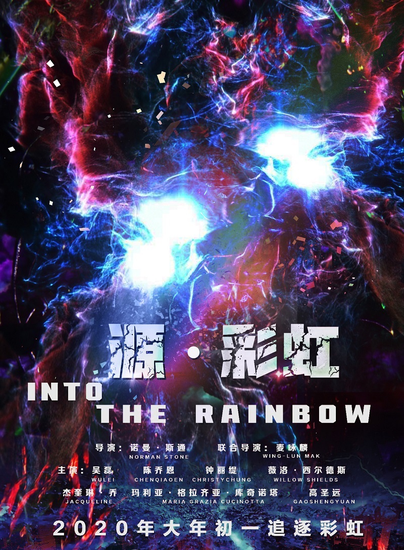 电影投资:院线电影纷纷网络上映,只是“疫情的特殊处理方式”? 电影投资:院线电影纷纷网络上映,只是“疫情的特殊处理方式”?