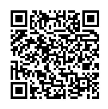 助推行业度春寒,创新营销新举措 广宝中心联袂YY一件推出 “货主+主播连麦带货服务” 助推行业度春寒,创新营销新举措 广宝中心联袂YY一件推出 “货主+主播连麦带货服务”