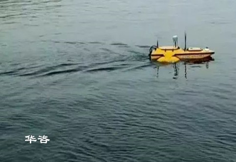 测绘网：专业测量测绘单位_长沙华咨测绘科技劳务技术服务商