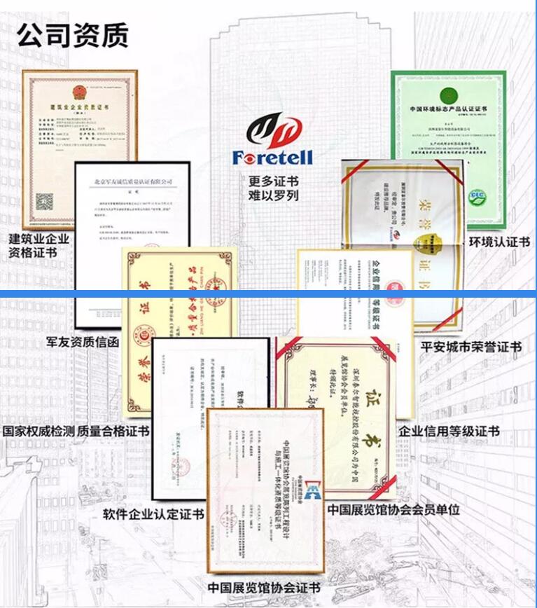 赢在2020，共创合作伙伴全国火热招募中