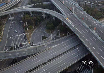 湘东交评案例_华咨交评公司长沙株洲湘潭交通影响贝博网报告编制 湘东交评案例_华咨交评公司长沙株洲湘潭交通影响贝博网报告编制