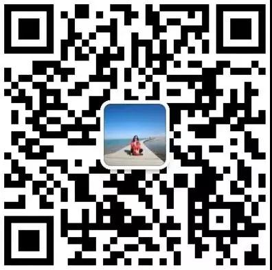 2020第九届上海国际注射成形高峰论坛 2020第九届上海国际注射成形高峰论坛
