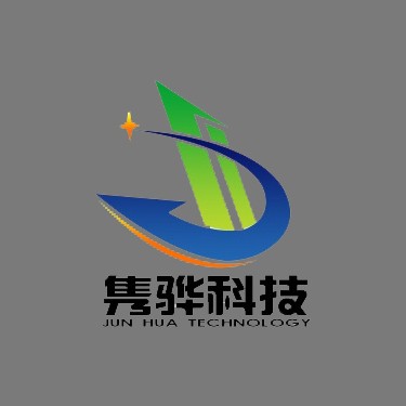 SK飽和聚酯樹脂 SKYBON EW-370 SK飽和聚酯樹脂 SKYBON EW-370