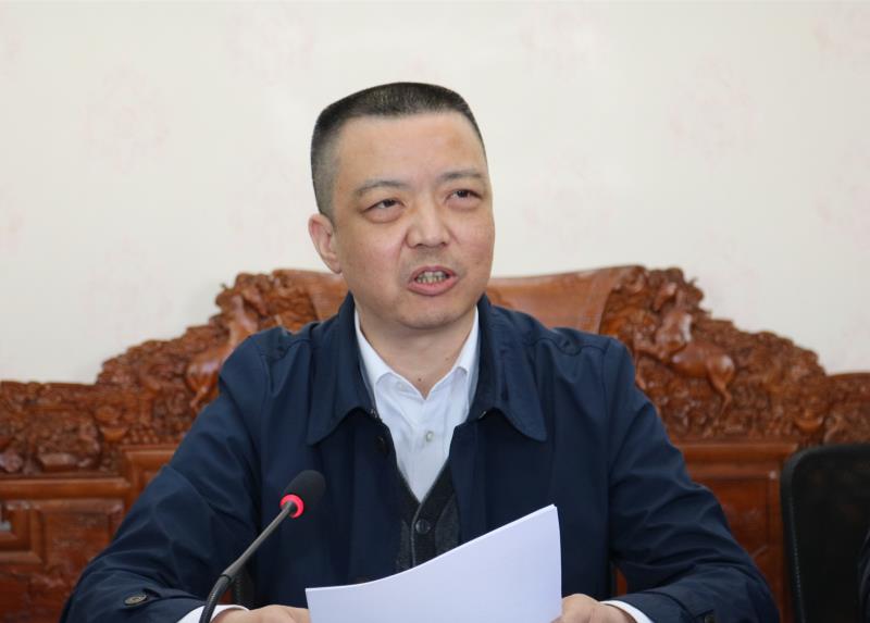 不忘初心 牢记使命 在倒闭潮的白色恐怖中夺取“抗战”伟大胜利