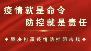 上海智庫如何在疫情防控中拿出“高招”