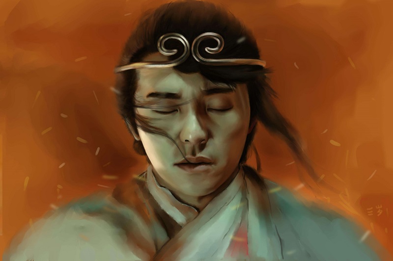 电影投资:周星驰再战金像奖,能否打破魔咒? 电影投资:周星驰再战金像奖,能否打破魔咒?