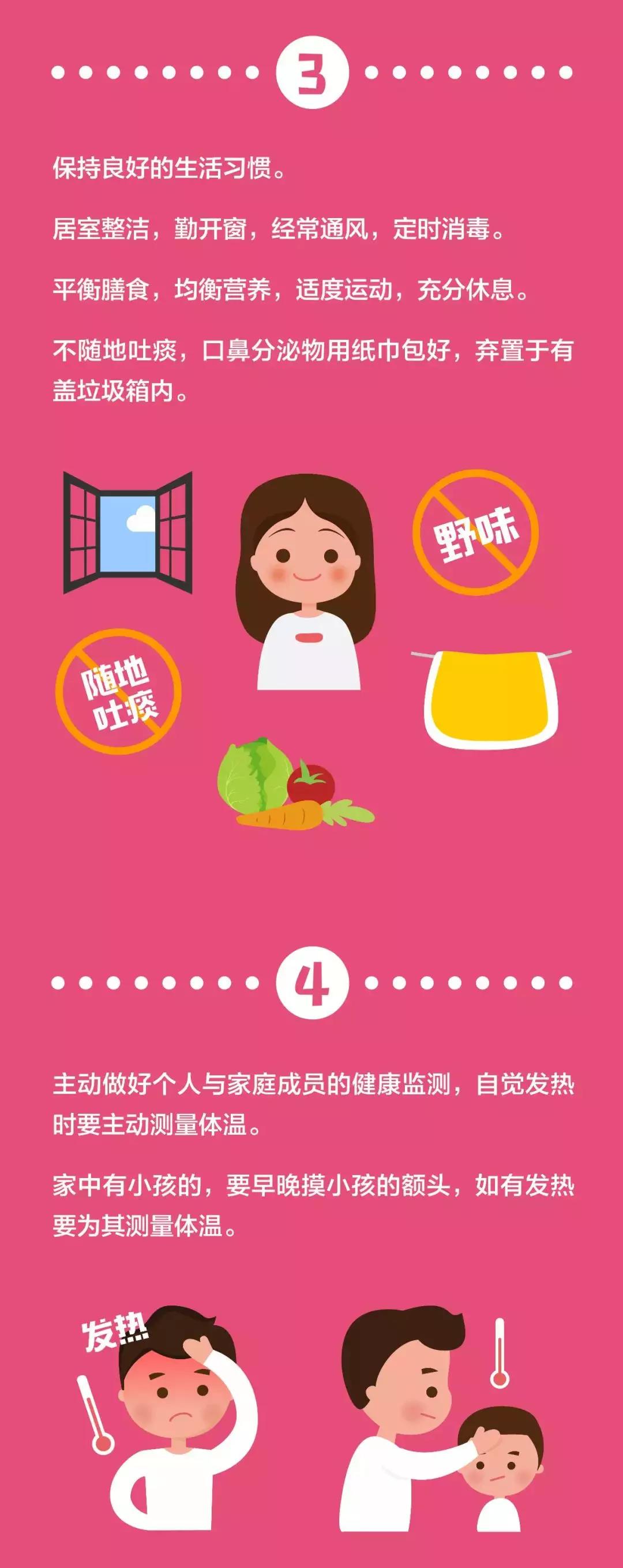员工返岗复工注意事项,请查收! 员工返岗复工注意事项,请查收!