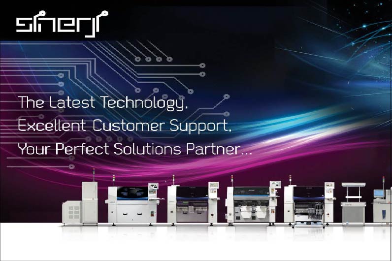 Neotel Technology Sign the partnership agreement with Sinerji Grup Neotel Technology Sign the partnership agreement with Sinerji Grup