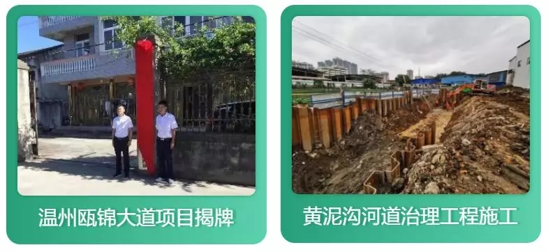 5个字,细说湖北猎户这一年 5个字,细说湖北猎户这一年