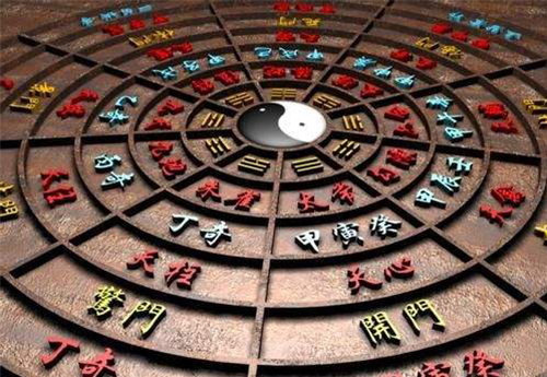 怎样学习奇门遁甲的方法 怎样学习奇门遁甲的方法
