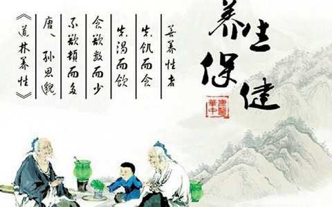  智庫聲音：疫情沖擊下的中國文旅產(chǎn)業(yè)如何抓出三大新趨勢