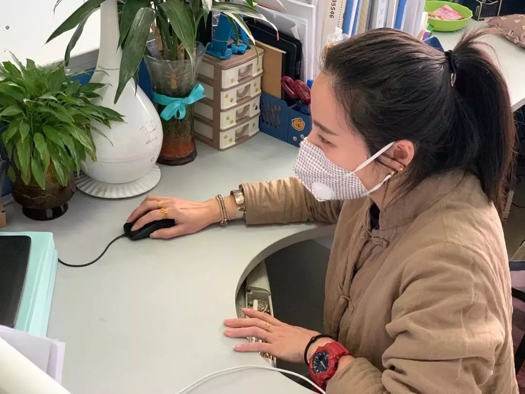 共克时艰|捷普助力西安市公共卫生中心及八院抗“疫”网络安全建设 共克时艰|捷普助力西安市公共卫生中心及八院抗“疫”网络安全建设