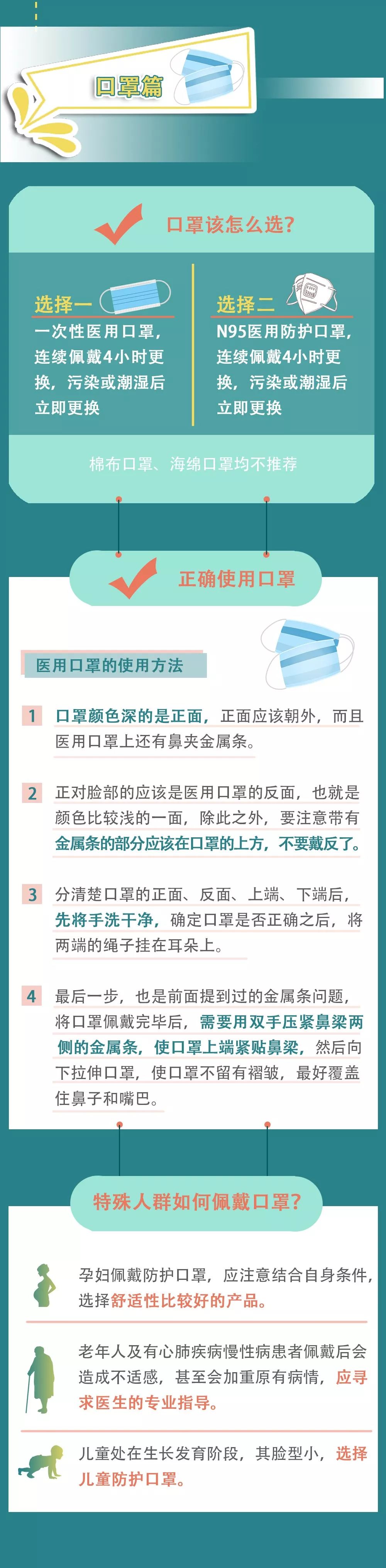 复工在即,共同战