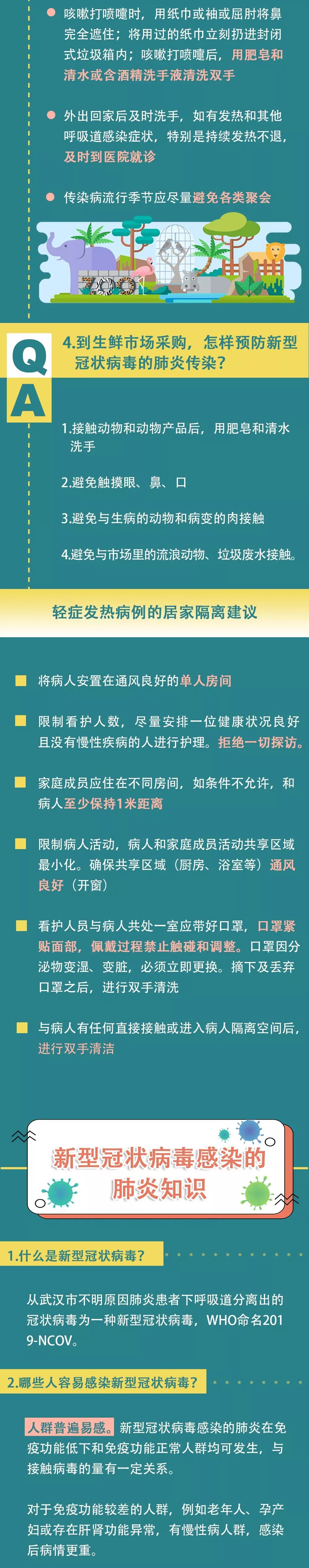 复工在即,共同战