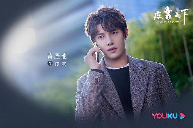电影投资:近期杀青剧来袭,你能hold住吗? 电影投资:近期杀青剧来袭,你能hold住吗?