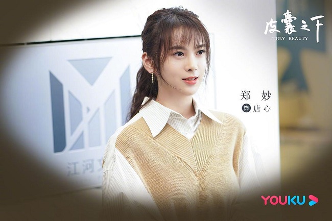 电影投资:近期杀青剧来袭,你能hold住吗? 电影投资:近期杀青剧来袭,你能hold住吗?