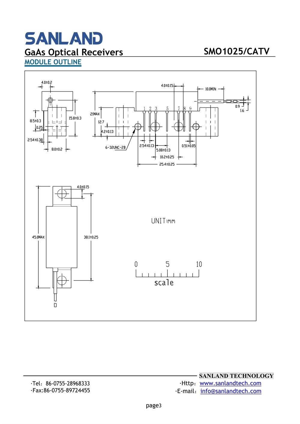 SMO1025
