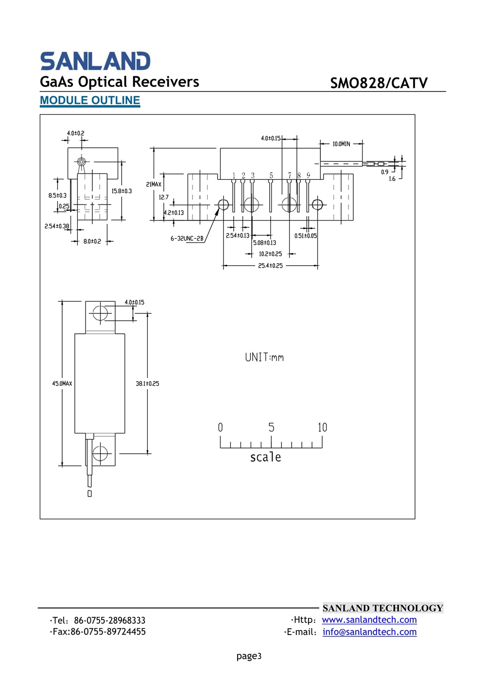 SMO828
