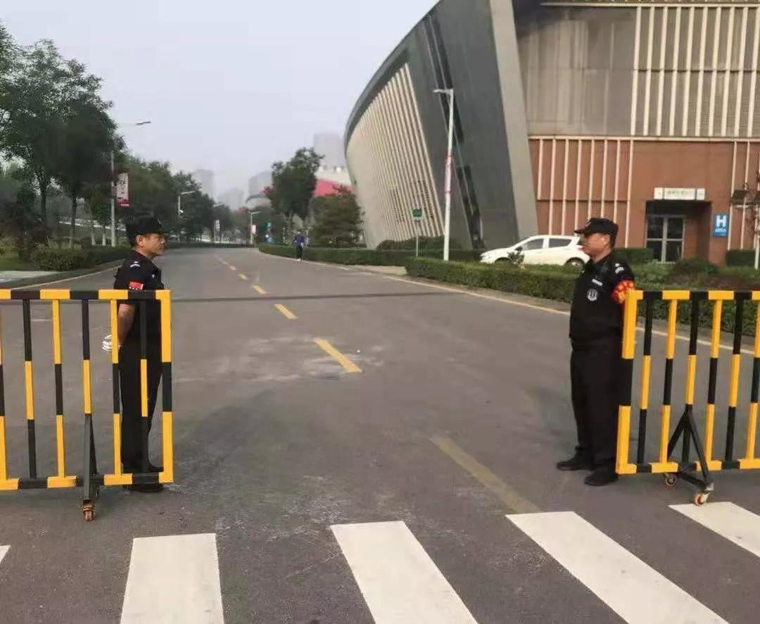 全面保障盛会服务 参与竞赛争创佳绩 山西信通联集团积极参与山西省联通职工运动会 全面保障盛会服务 参与竞赛争创佳绩 山西信通联集团积极参与山西省联通职工运动会