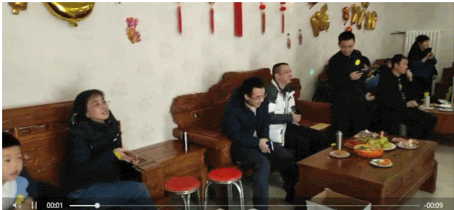 欢声笑语又聚首 凝心聚力再出发 欢声笑语又聚首 凝心聚力再出发